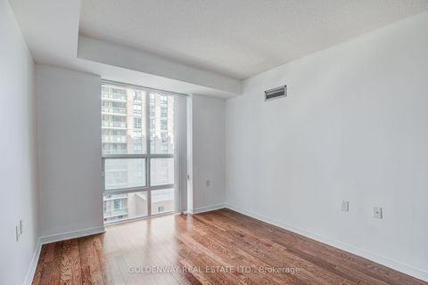 Photo 20 at 806 - 20 Olive Avenue, Willowdale East, Toronto