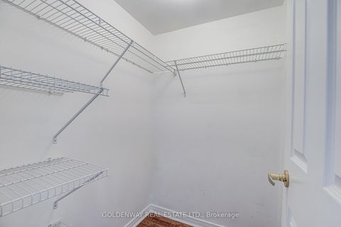 Photo 21 at 806 - 20 Olive Avenue, Willowdale East, Toronto