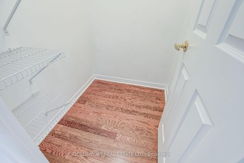 Photo 22 at 806 - 20 Olive Avenue, Willowdale East, Toronto