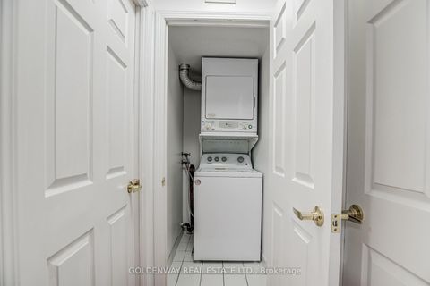 Photo 24 at 806 - 20 Olive Avenue, Willowdale East, Toronto