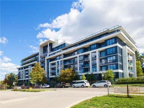 Photo 0 at 315 - 399 Spring Garden Avenue, Willowdale East, Toronto
