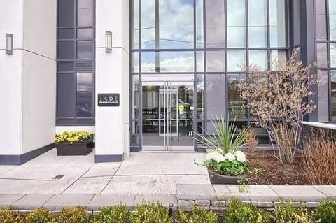 Photo 1 at 315 - 399 Spring Garden Avenue, Willowdale East, Toronto