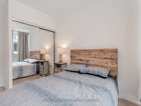 Photo 11 at G13 - 415 SEA RAY Avenue, Rural Innisfil, Innisfil