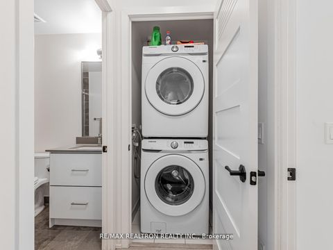 Photo 15 at G13 - 415 SEA RAY Avenue, Rural Innisfil, Innisfil