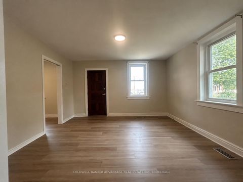 Photo 8 at 36 Sanford Street, Sanford, Barrie