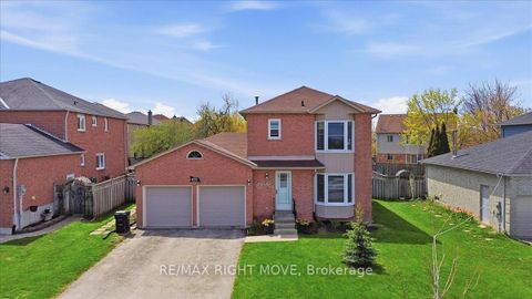 Photo 1 at 470 st vincent Street, Cundles East, Barrie