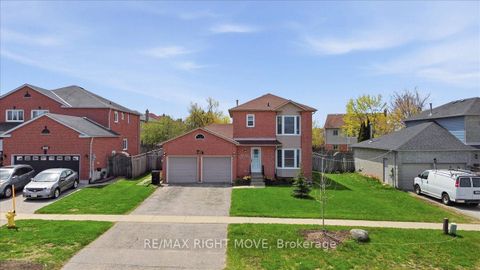 Photo 2 at 470 st vincent Street, Cundles East, Barrie