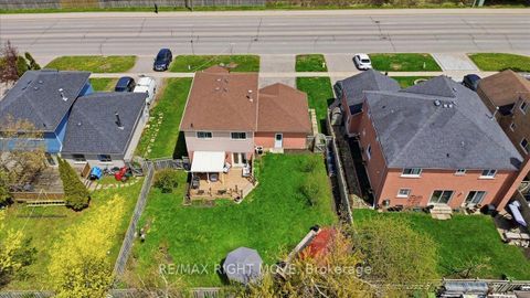 Photo 11 at 470 st vincent Street, Cundles East, Barrie