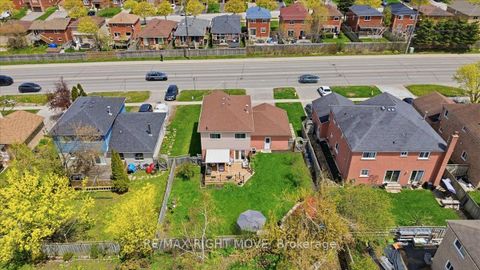 Photo 12 at 470 st vincent Street, Cundles East, Barrie