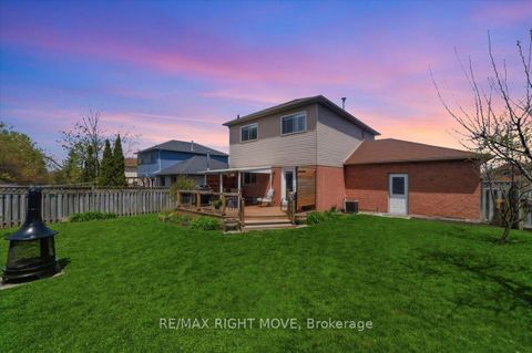 Photo 14 at 470 st vincent Street, Cundles East, Barrie