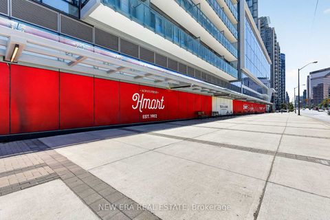 Photo 26 at N433 - 7 Golden Lion Heights, Newtonbrook East, Toronto