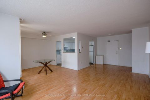 Photo 14 at 115 - 1703 Mccowan Road, Malvern West, Toronto