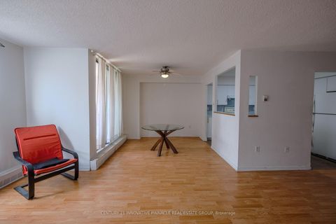 Photo 15 at 115 - 1703 Mccowan Road, Malvern West, Toronto