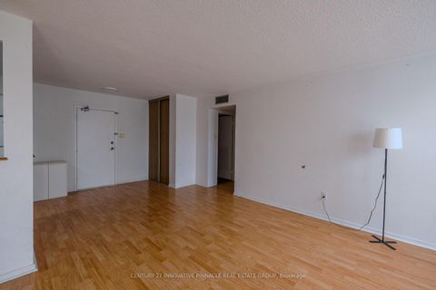Photo 16 at 115 - 1703 Mccowan Road, Malvern West, Toronto