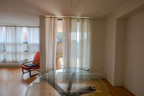 Photo 17 at 115 - 1703 Mccowan Road, Malvern West, Toronto