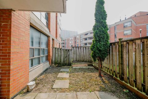 Photo 20 at 115 - 1703 Mccowan Road, Malvern West, Toronto