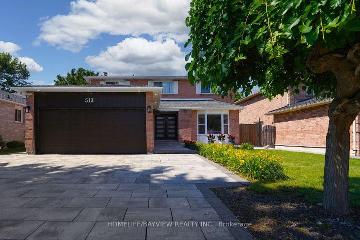 Photo 1 at 513 Bristol Road, London, Newmarket