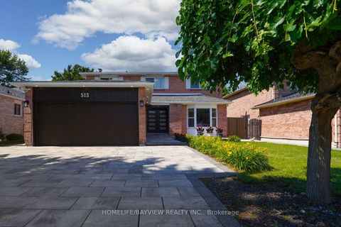 Photo 1 at 513 Bristol Road, London, Newmarket