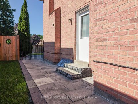 Photo 4 at 513 Bristol Road, London, Newmarket