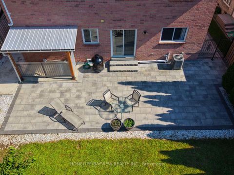 Photo 5 at 513 Bristol Road, London, Newmarket