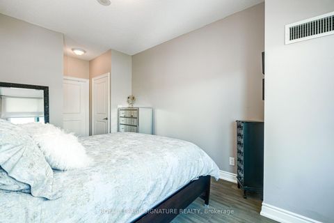 Photo 13 at 316 - 20 Bloorview Place, Don Valley Village, Toronto