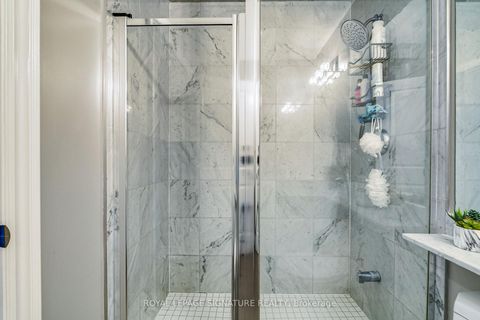 Photo 19 at 316 - 20 Bloorview Place, Don Valley Village, Toronto