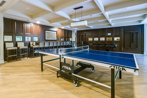 Photo 25 at 316 - 20 Bloorview Place, Don Valley Village, Toronto