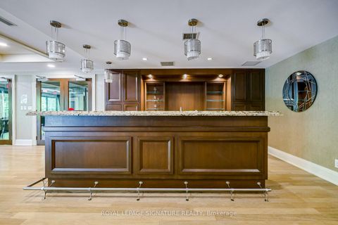 Photo 26 at 316 - 20 Bloorview Place, Don Valley Village, Toronto