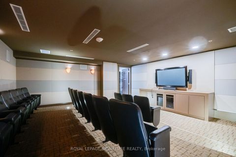 Photo 29 at 316 - 20 Bloorview Place, Don Valley Village, Toronto