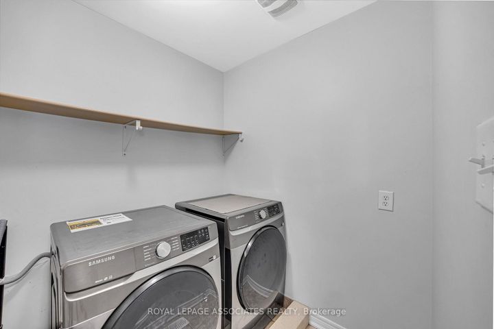 Photo 27 at 5 Mead Terrace, Wismer, Markham