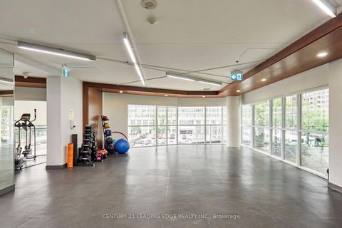 Photo 18 at PH08 - 352 Front Street W, Waterfront Communities C1, Toronto