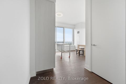 Photo 10 at PH303 - 75 Canterbury Place, Willowdale West, Toronto