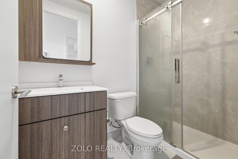 Photo 13 at PH303 - 75 Canterbury Place, Willowdale West, Toronto