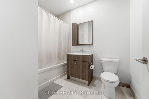Photo 15 at PH303 - 75 Canterbury Place, Willowdale West, Toronto