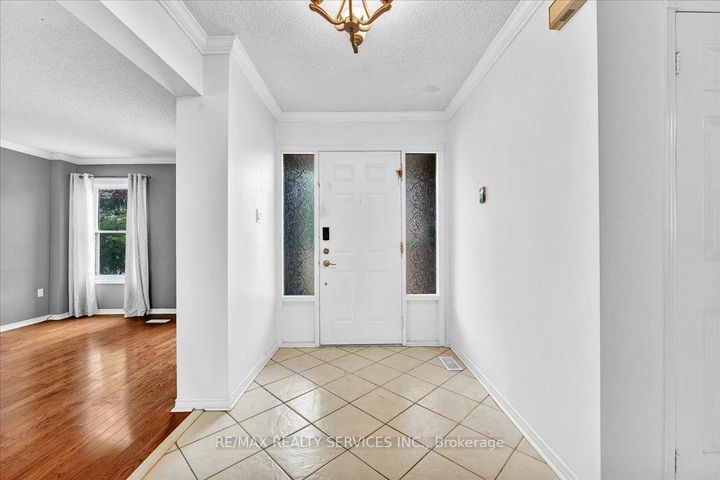 Photo 7 at 79 Burgby Avenue, Northwood Park, Brampton