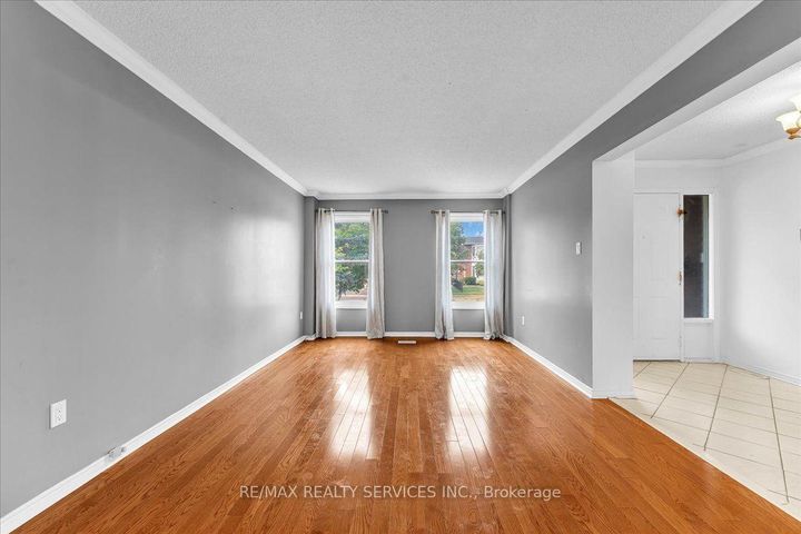 Photo 10 at 79 Burgby Avenue, Northwood Park, Brampton