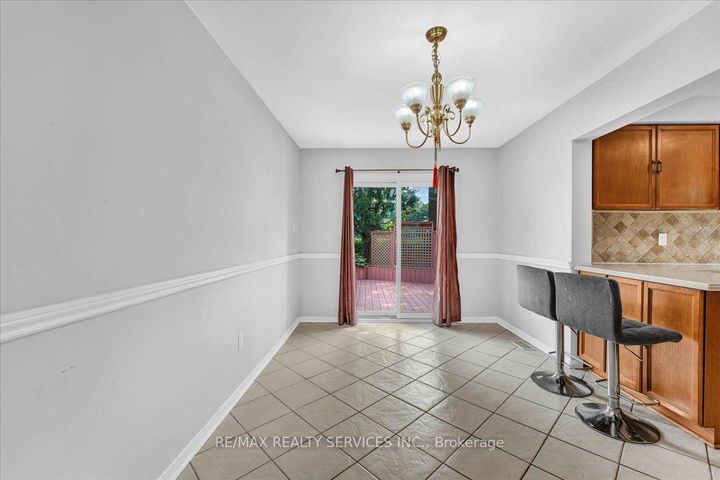 Photo 15 at 79 Burgby Avenue, Northwood Park, Brampton