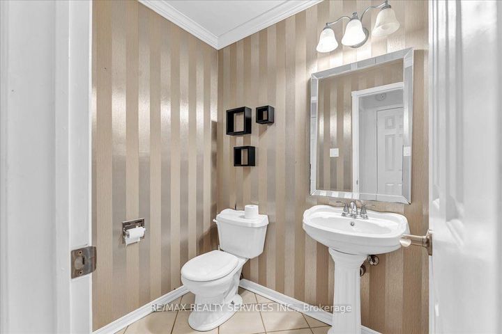 Photo 18 at 79 Burgby Avenue, Northwood Park, Brampton