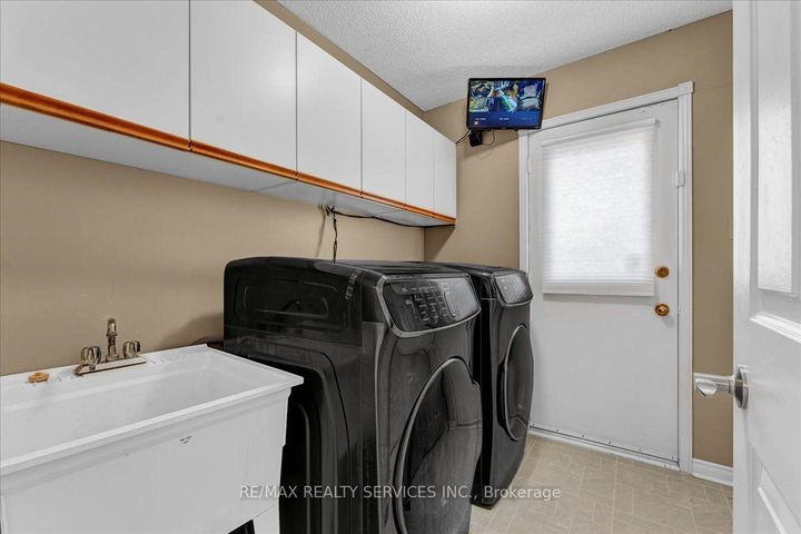Photo 19 at 79 Burgby Avenue, Northwood Park, Brampton