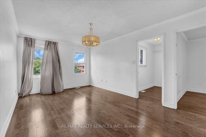 Photo 22 at 79 Burgby Avenue, Northwood Park, Brampton