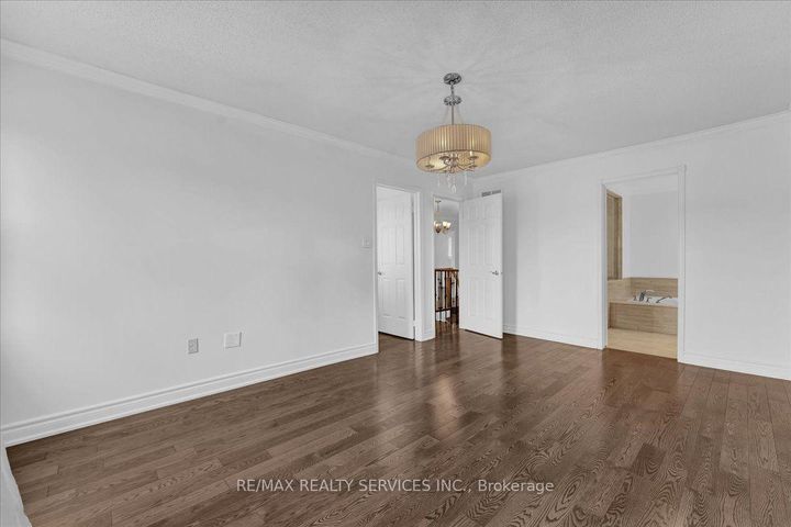 Photo 23 at 79 Burgby Avenue, Northwood Park, Brampton