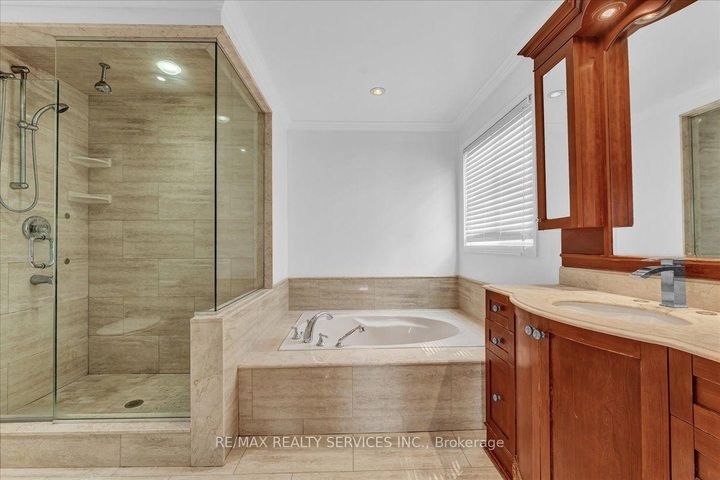 Photo 24 at 79 Burgby Avenue, Northwood Park, Brampton