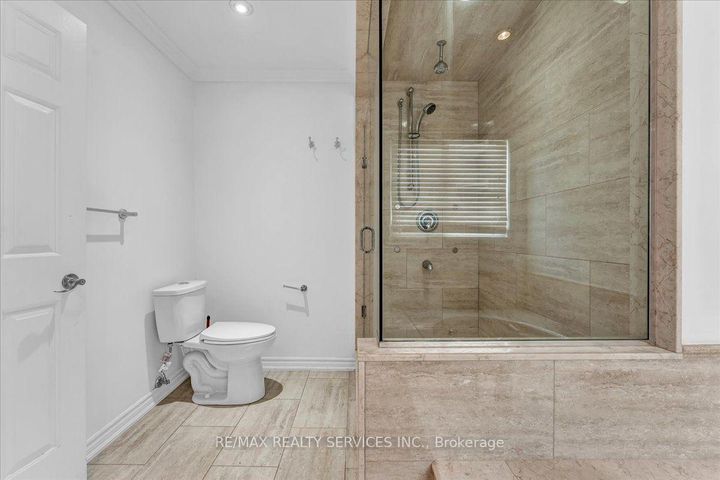 Photo 25 at 79 Burgby Avenue, Northwood Park, Brampton