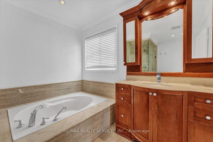 Photo 26 at 79 Burgby Avenue, Northwood Park, Brampton