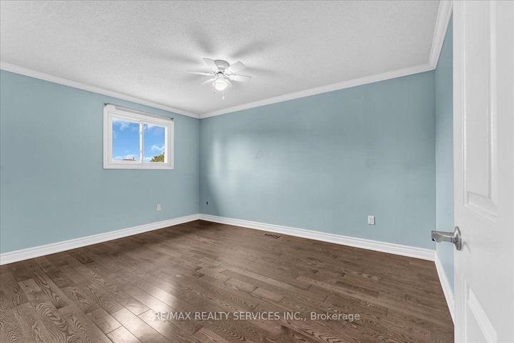 Photo 27 at 79 Burgby Avenue, Northwood Park, Brampton