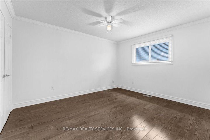 Photo 28 at 79 Burgby Avenue, Northwood Park, Brampton