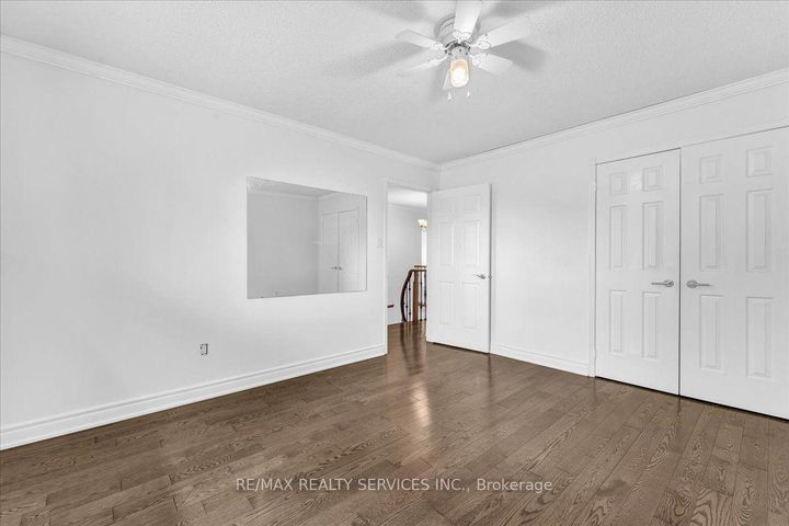 Photo 29 at 79 Burgby Avenue, Northwood Park, Brampton