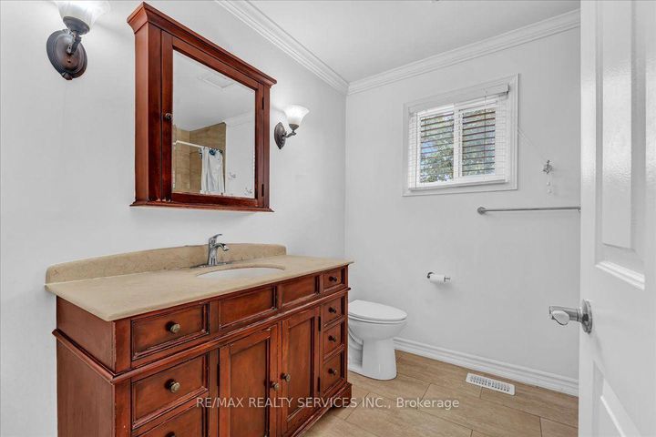 Photo 30 at 79 Burgby Avenue, Northwood Park, Brampton