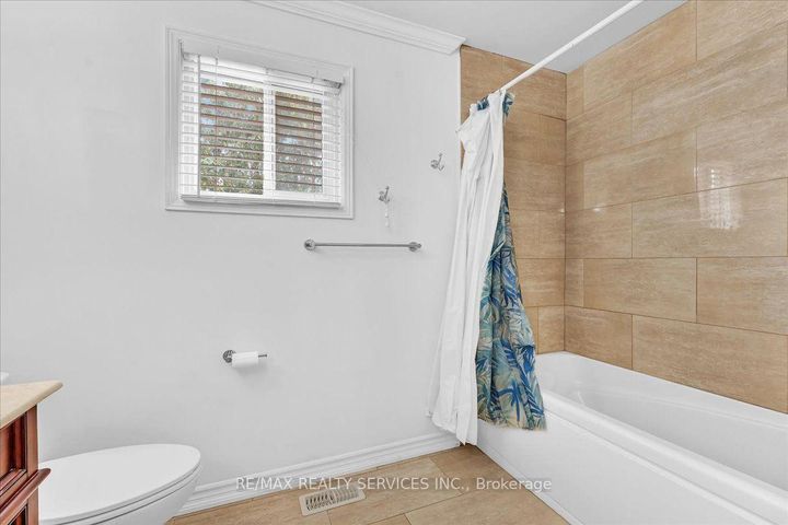 Photo 31 at 79 Burgby Avenue, Northwood Park, Brampton