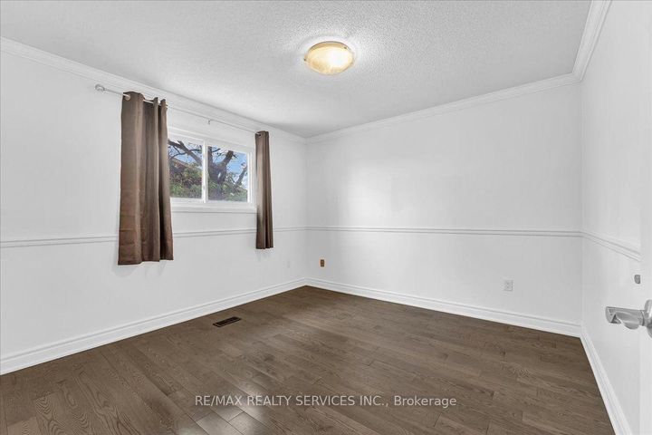 Photo 33 at 79 Burgby Avenue, Northwood Park, Brampton